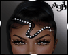 A3D* Rosalie Jewel