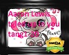 aaronlewistangled