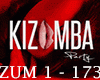 MIX KIZOMBA (173)