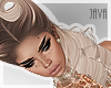 -J- Nigatia champagne