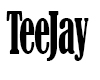 TK-TeeJay Chain