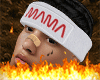 c | Headband Mama