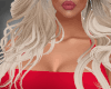 Summer red set