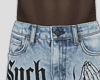 Jeans J.C Trend