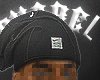 SKI MASK