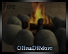 (OD) Fire