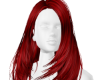 Brenda Devil's Fyre