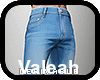   Pants Jeans
