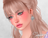S. Diwa Blonde