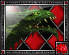 :L: Green Earth Dragon
