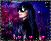 K♥ Voces Sexy DJ