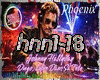 H+F[Mix+Danse] Diego Rmx