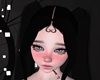 ♡𝓩♡ Jayla Black