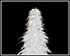 Snowed Tree