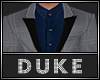 | D | Duke of Cuba