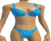 (FXD) Bikini Bundle