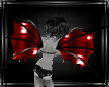 b red demonn wings