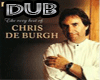 DUB SONG CHRIS DE BURG