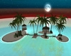 C* island lost paradise