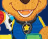 PawPatrol Custom Dresser