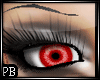  Vampire Blood Eyes