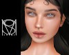 SM | Maurah MH