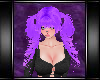 Reira Light Purple