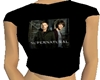 Sam & Dean Shirt