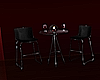 Bar Height Club