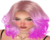 Lulu