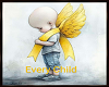 CHILD CANCER AWARENESS