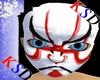 [Ka] Kabuki Mask 1