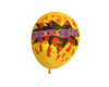 Bang! Balloon