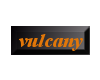 vulcany logo