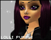 [NM] LOLLI purple