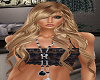 Esadola Blonde