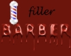 [ML]Barber Filler
