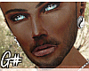 G#Adam--Dark