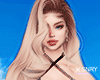 SNRY | Silvia .