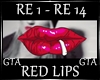 Red Lips (GTA) lQl