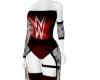 WWE Diva