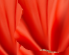 MANGAS GRAND NARANJA