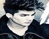 Adam Lambert #1