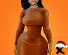χ. Muva Bawdy (L) 🎁