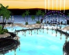 Tropical party Zone !