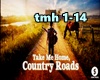 Take me home