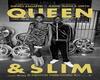 Queen & Slim V1