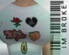 Patch