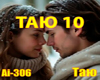 Ai-306 - Tayu