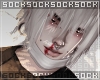 𝒔. riot